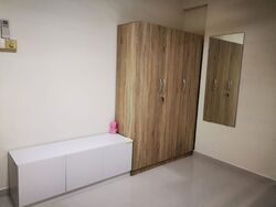 Blk 116 Simei Street 1 (Tampines), HDB 4 Rooms #631209071